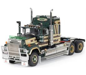 WSI Z88015